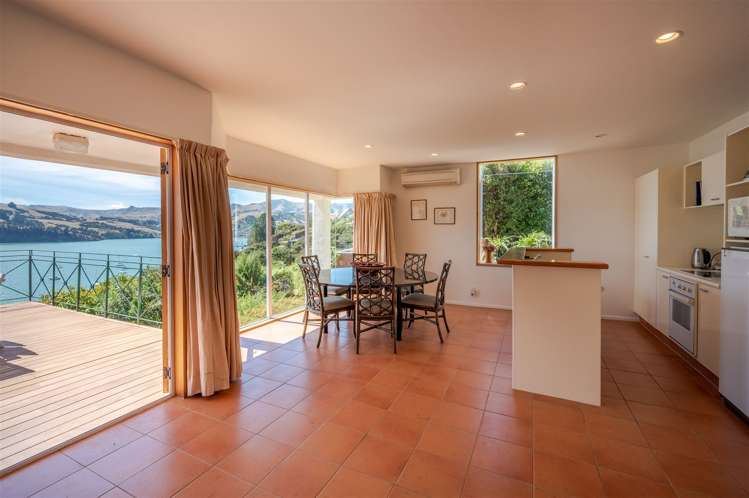 40 Hempleman Drive Akaroa_13