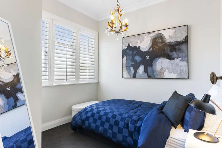 47 Tawa Road One Tree Hill_14