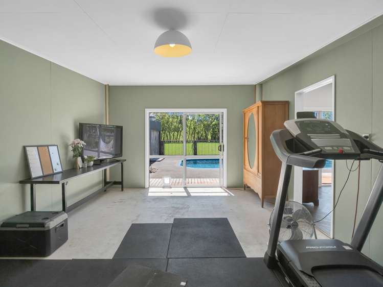 74 Station Road Takapau_29