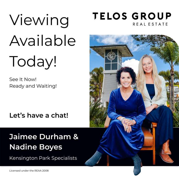 119 Panorama Heights Orewa_27