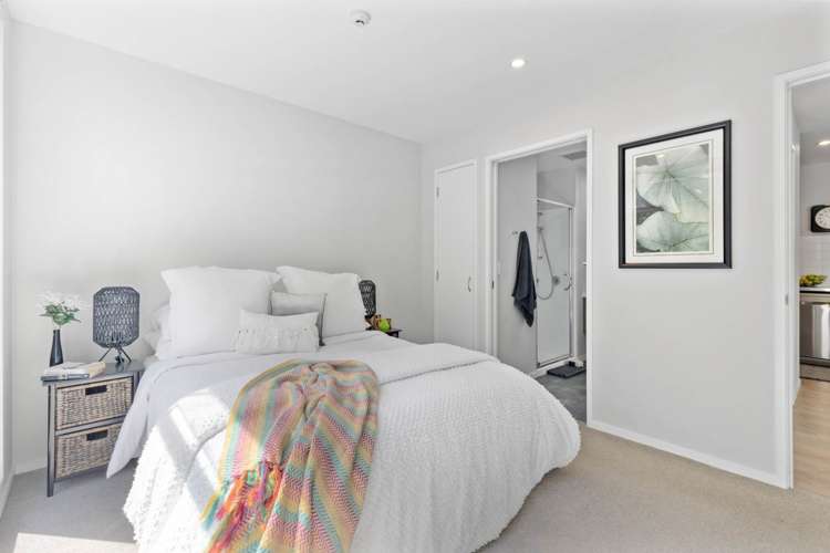 308/19 Bute Road Browns Bay_14