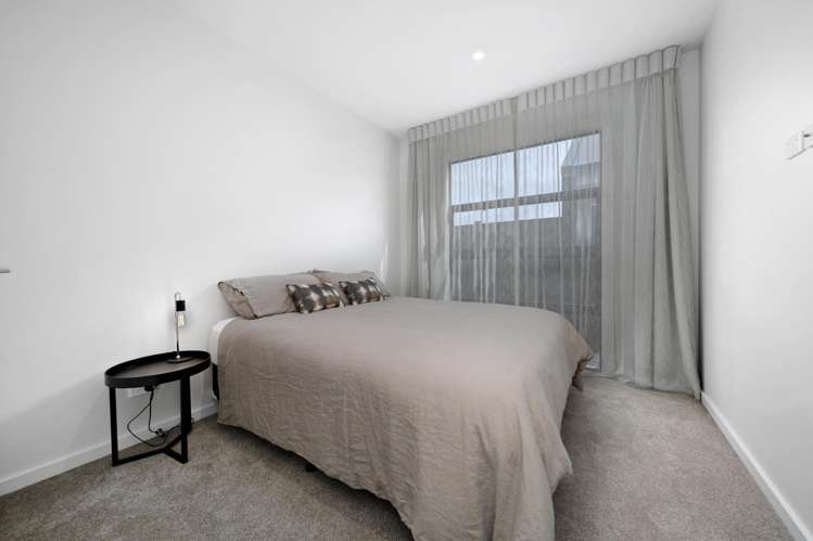 23 Alps View Place Lake Hayes Estate_10