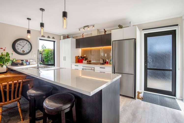 177 Horndon Street_2