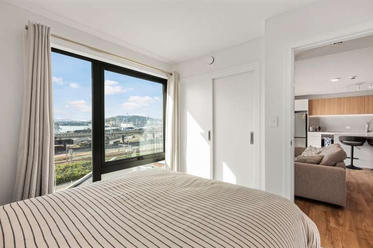 3/20 Sar Street Pipitea_12