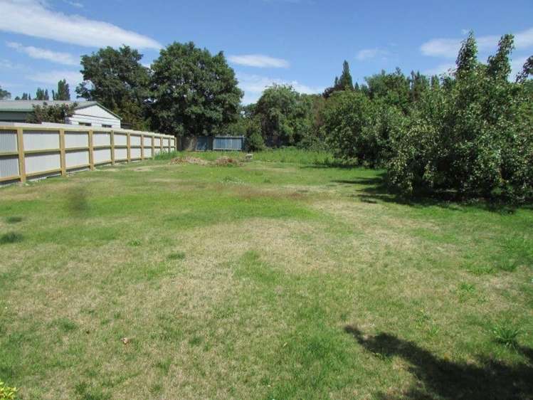 4 Erskine Street Winchester_1