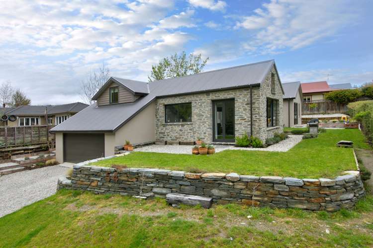 54 Norfolk Street Arrowtown_18