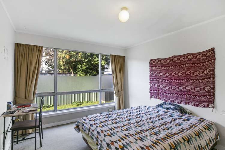 99 Coromandel Street Newtown_7