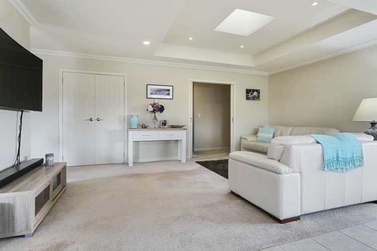 17 Oaklands Drive Cambridge_6