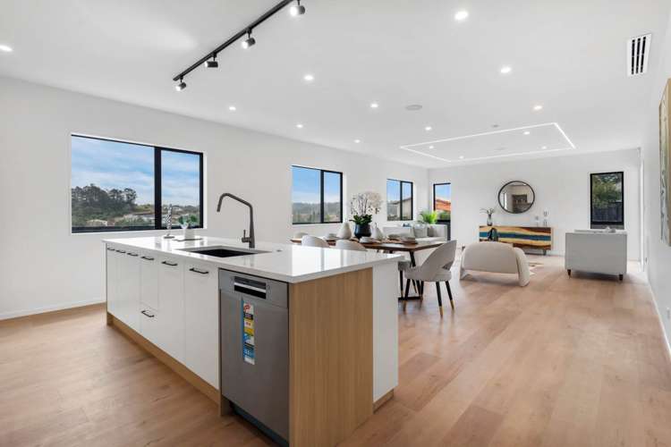 16 Bela Vista Boulevard Swanson_1