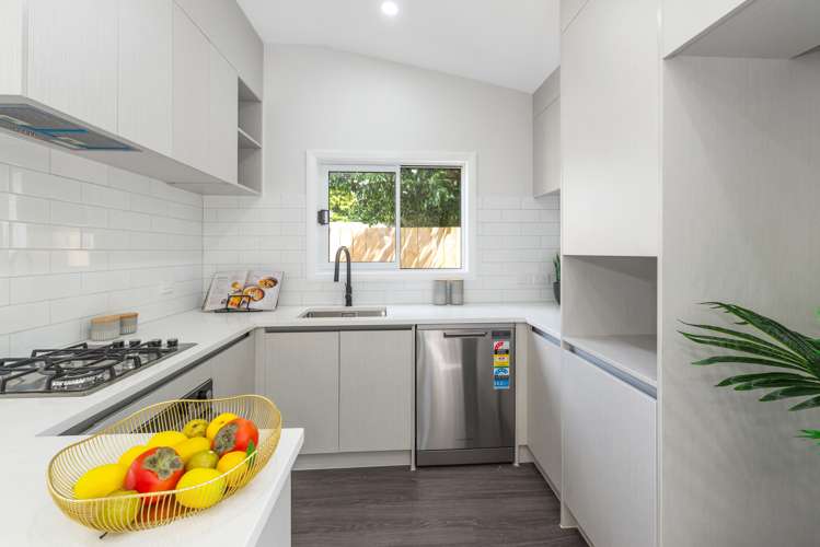 30d Ferguson Street Manurewa_4