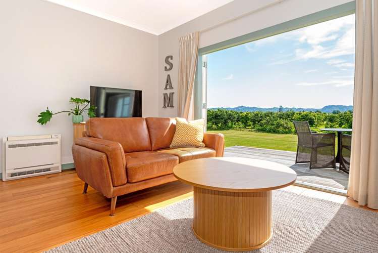 166 Main Road Matawhero_21