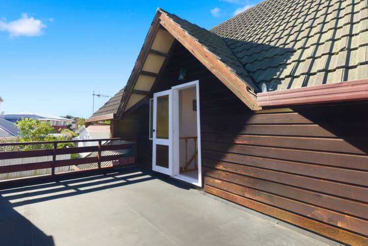 10/43 Turret Road Tauranga South_15