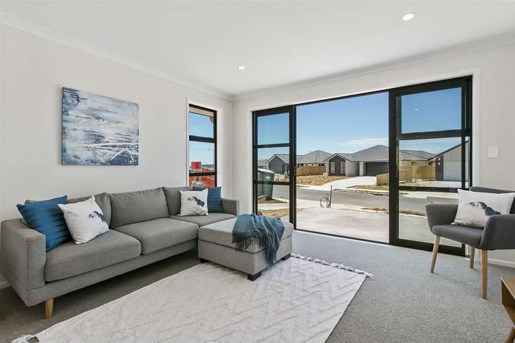 11 Lakeside Terrace Omokoroa_4