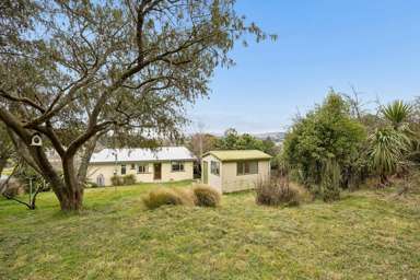 4 Mckenzie Street_2