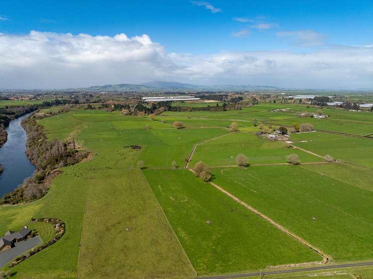 759 Kaipaki Road Ohaupo_5