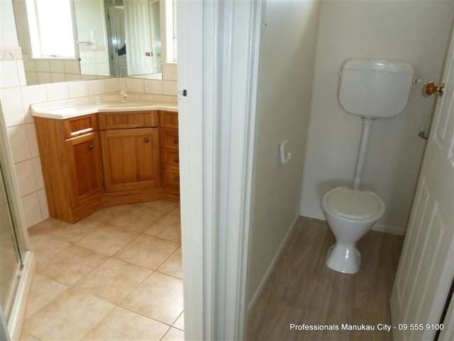 38 Brentford Place Manurewa_4