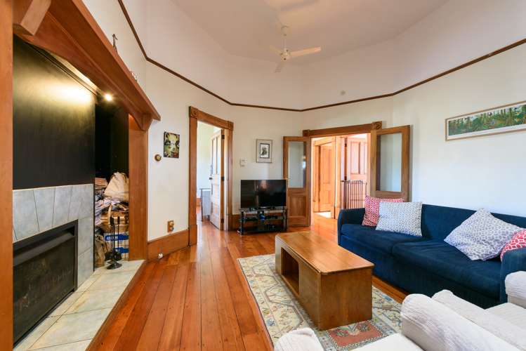 25 Garden Road Northland_7