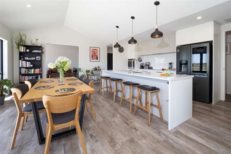 13 Kennedy Quay Huntingdon_8