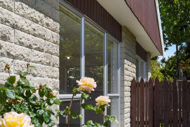 1/10 Cardiff Avenue Somerfield_20