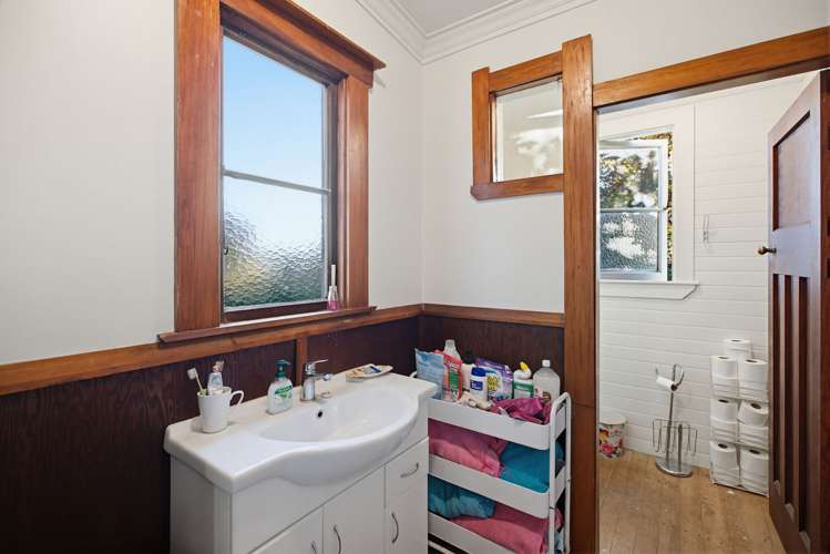116 Queen Street Balfour_20