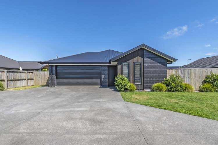 3 Marliece Street Rolleston_27