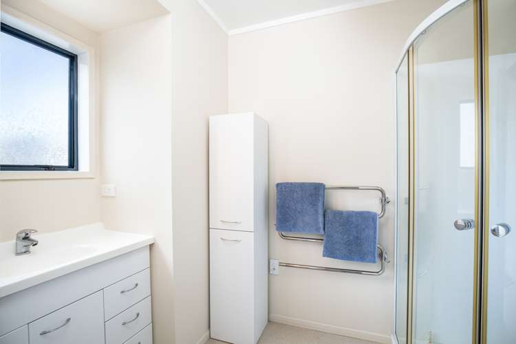 11 Day Dawn Crescent Omaha_14