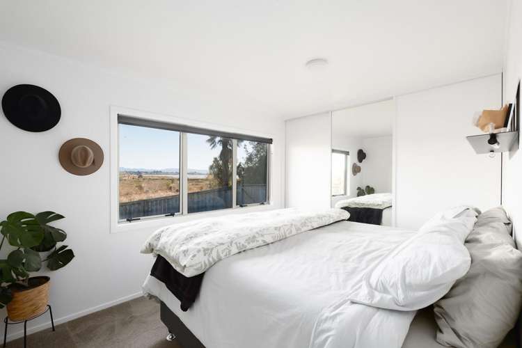 9 Westwood Street Bellevue_14