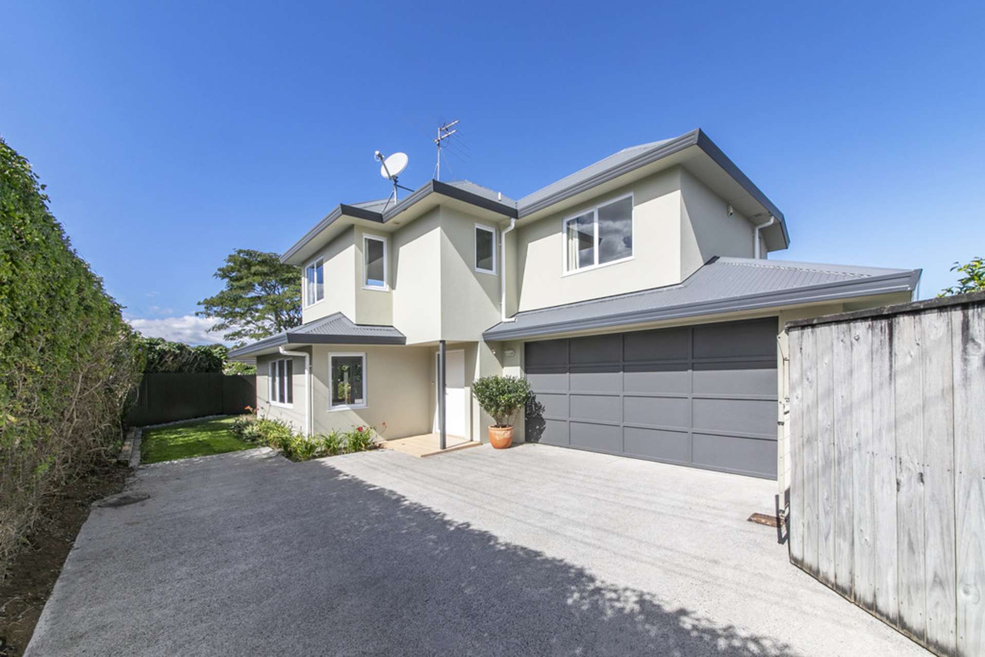 1/33 Pleasant Street Onehunga_0