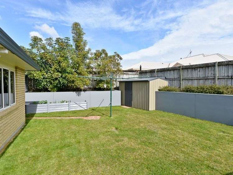 36 Bartholomew Drive Nawton_11