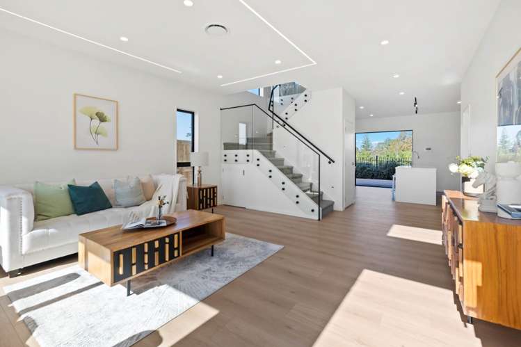 33 Puia Street Papatoetoe_11