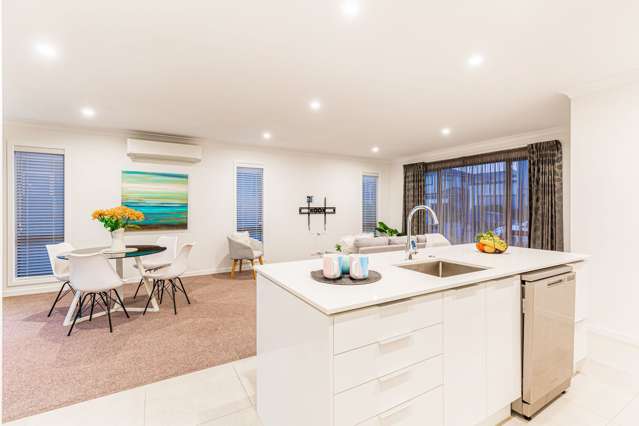 17 Whenuapai Drive Whenuapai_3