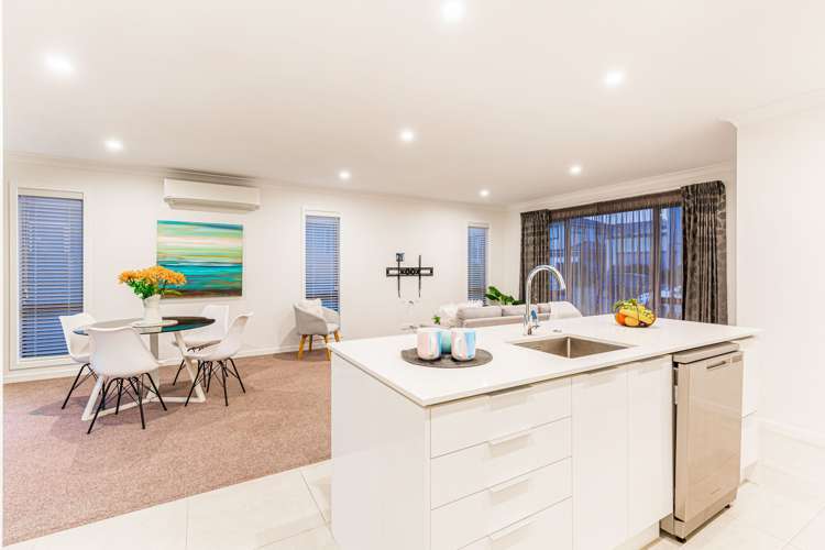 17 Whenuapai Drive Whenuapai_3