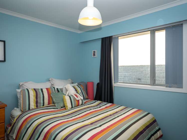 120 Mulford Street Concord_5