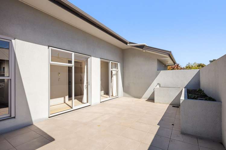 134 Ormond Road Whataupoko_17