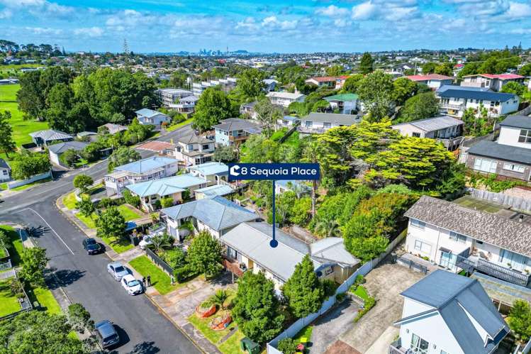 8 Sequoia Place Sunnynook_22