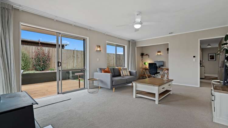 24 Arawa Road Pongakawa_9