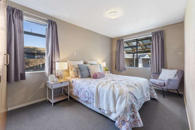 76 Waenga Drive Cromwell_16