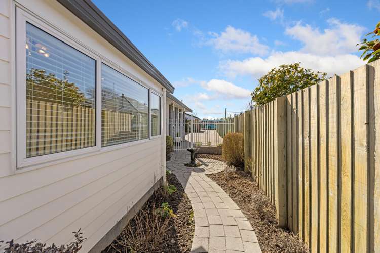 2/104 Hoon Hay Road Hoon Hay_17