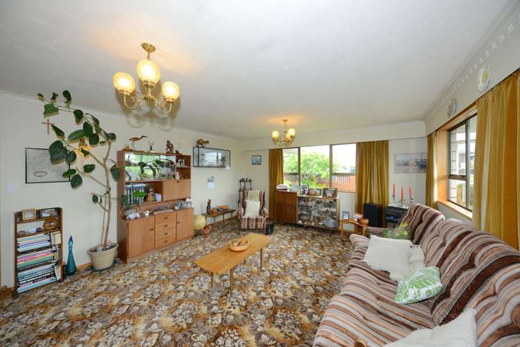 270 Island Road Kaiapoi_6