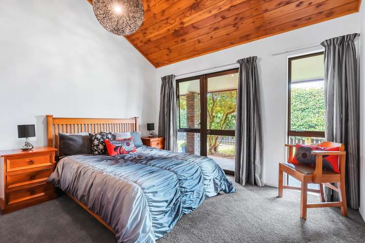 49 Chaucer Street Leamington_9