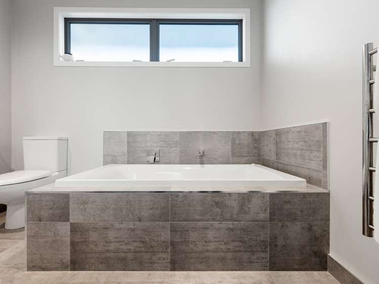 7 Gordonton Road Chartwell_12