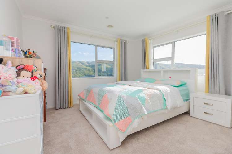 15 Prestwich Rise Churton Park_11
