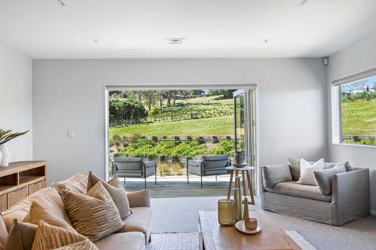 59B Wilks Road West Dairy Flat_12