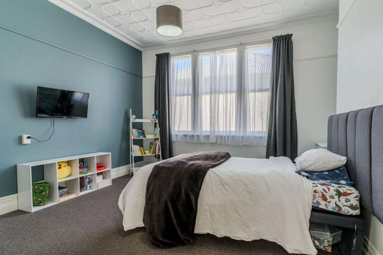 45 Council Street Saint Kilda_13