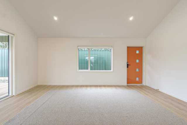 653A Ngaruawahia Road Te Kowhai_3