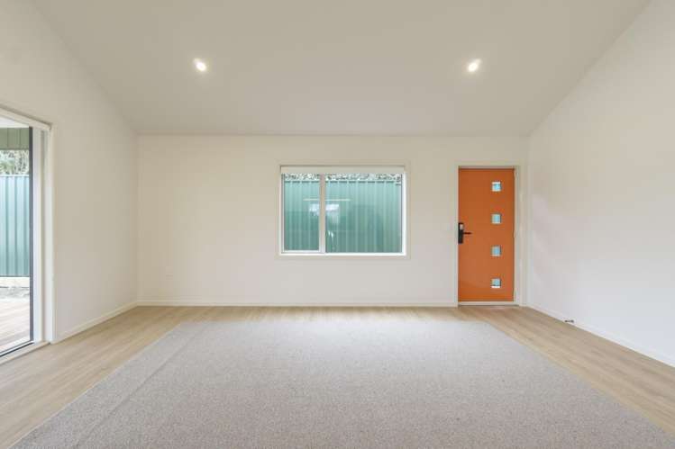 653A Ngaruawahia Road Te Kowhai_3