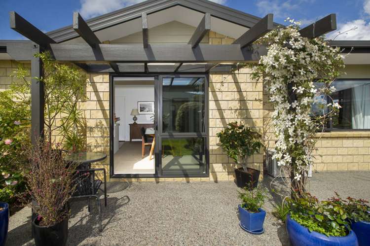 95/11 Manuka Street Matamata_12