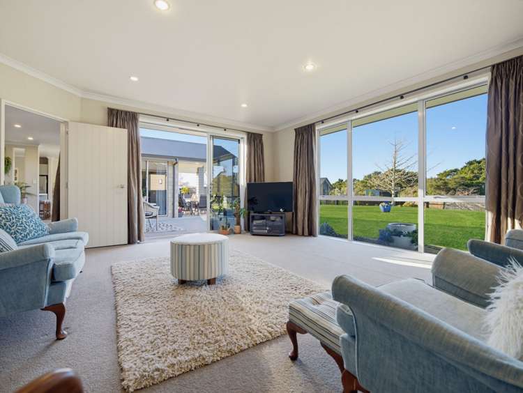 28 Stockmans Road Morrinsville_8