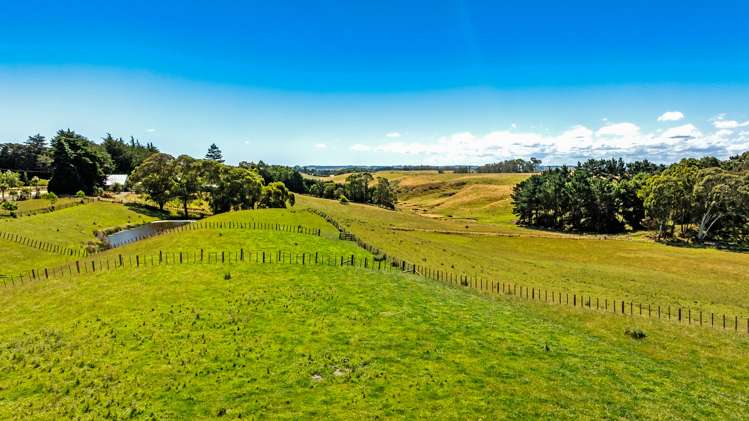 Lot 1 Ngaio Road Halcombe_7