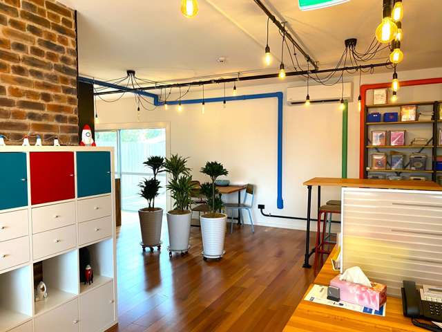 13/45 Karepiro Drive Stanmore Bay_4